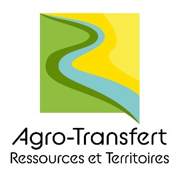 Agro-Transfert
