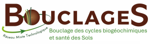 RMT BouclageS