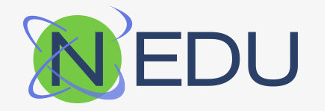 Logiciel N'EDU