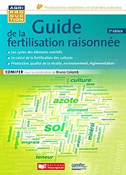 Couverture_GFR_2017