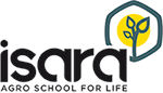 ISARA