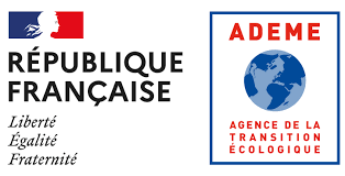 Logo_ADEME