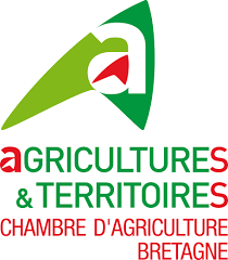 Logo CA Bretagne
