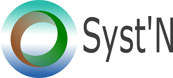 Logo Syst'N