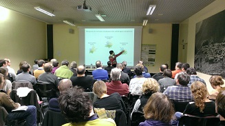 Intervention de M. Tichit
